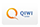 qiwi